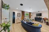 700 Barbara Street - Photo 11