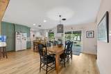 700 Barbara Street - Photo 12