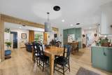 700 Barbara Street - Photo 13