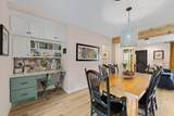 700 Barbara Street - Photo 14