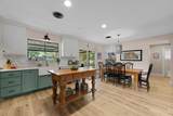 700 Barbara Street - Photo 15