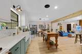 700 Barbara Street - Photo 16
