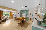 700 Barbara Street - Photo 17