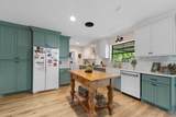 700 Barbara Street - Photo 18