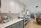 700 Barbara Street - Photo 19