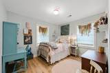 700 Barbara Street - Photo 20