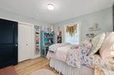 700 Barbara Street - Photo 21