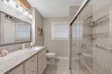 700 Barbara Street - Photo 22