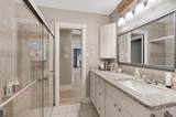 700 Barbara Street - Photo 23