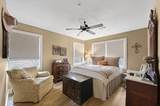 700 Barbara Street - Photo 24