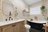 700 Barbara Street - Photo 25