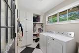 700 Barbara Street - Photo 26