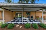 700 Barbara Street - Photo 27
