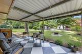 700 Barbara Street - Photo 28