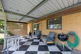 700 Barbara Street - Photo 29