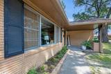 700 Barbara Street - Photo 3
