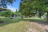 700 Barbara Street - Photo 30