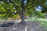 700 Barbara Street - Photo 31