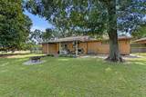 700 Barbara Street - Photo 32