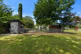 700 Barbara Street - Photo 33
