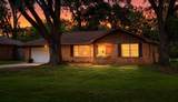 700 Barbara Street - Photo 34