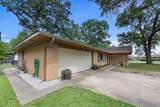 700 Barbara Street - Photo 4