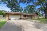 700 Barbara Street - Photo 5