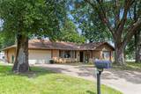 700 Barbara Street - Photo 6