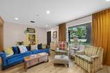 700 Barbara Street - Photo 8