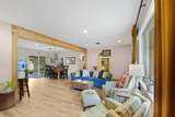 700 Barbara Street - Photo 9