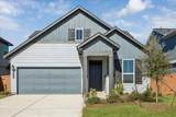 22706 Norcrest Hills Drive - Photo 1