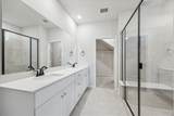 22706 Norcrest Hills Drive - Photo 10