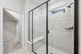 22706 Norcrest Hills Drive - Photo 11