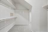 22706 Norcrest Hills Drive - Photo 12