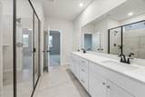 22706 Norcrest Hills Drive - Photo 13