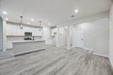 22706 Norcrest Hills Drive - Photo 14