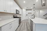 22706 Norcrest Hills Drive - Photo 15