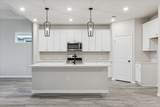 22706 Norcrest Hills Drive - Photo 16