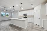22706 Norcrest Hills Drive - Photo 17
