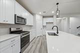 22706 Norcrest Hills Drive - Photo 18