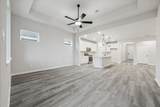 22706 Norcrest Hills Drive - Photo 19