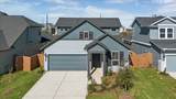 22706 Norcrest Hills Drive - Photo 2