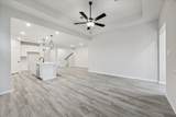 22706 Norcrest Hills Drive - Photo 20