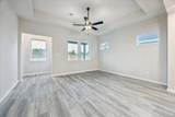 22706 Norcrest Hills Drive - Photo 21