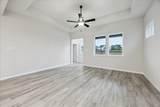 22706 Norcrest Hills Drive - Photo 22