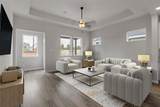 22706 Norcrest Hills Drive - Photo 23