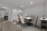 22706 Norcrest Hills Drive - Photo 24