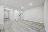 22706 Norcrest Hills Drive - Photo 25
