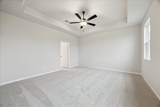 22706 Norcrest Hills Drive - Photo 26