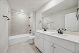 22706 Norcrest Hills Drive - Photo 27